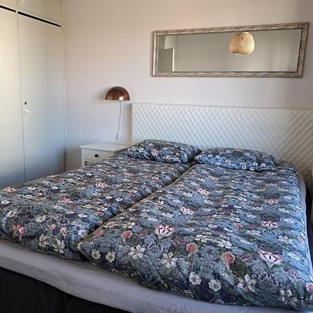 Elice Apartment Rovaniemi Zewnętrze zdjęcie