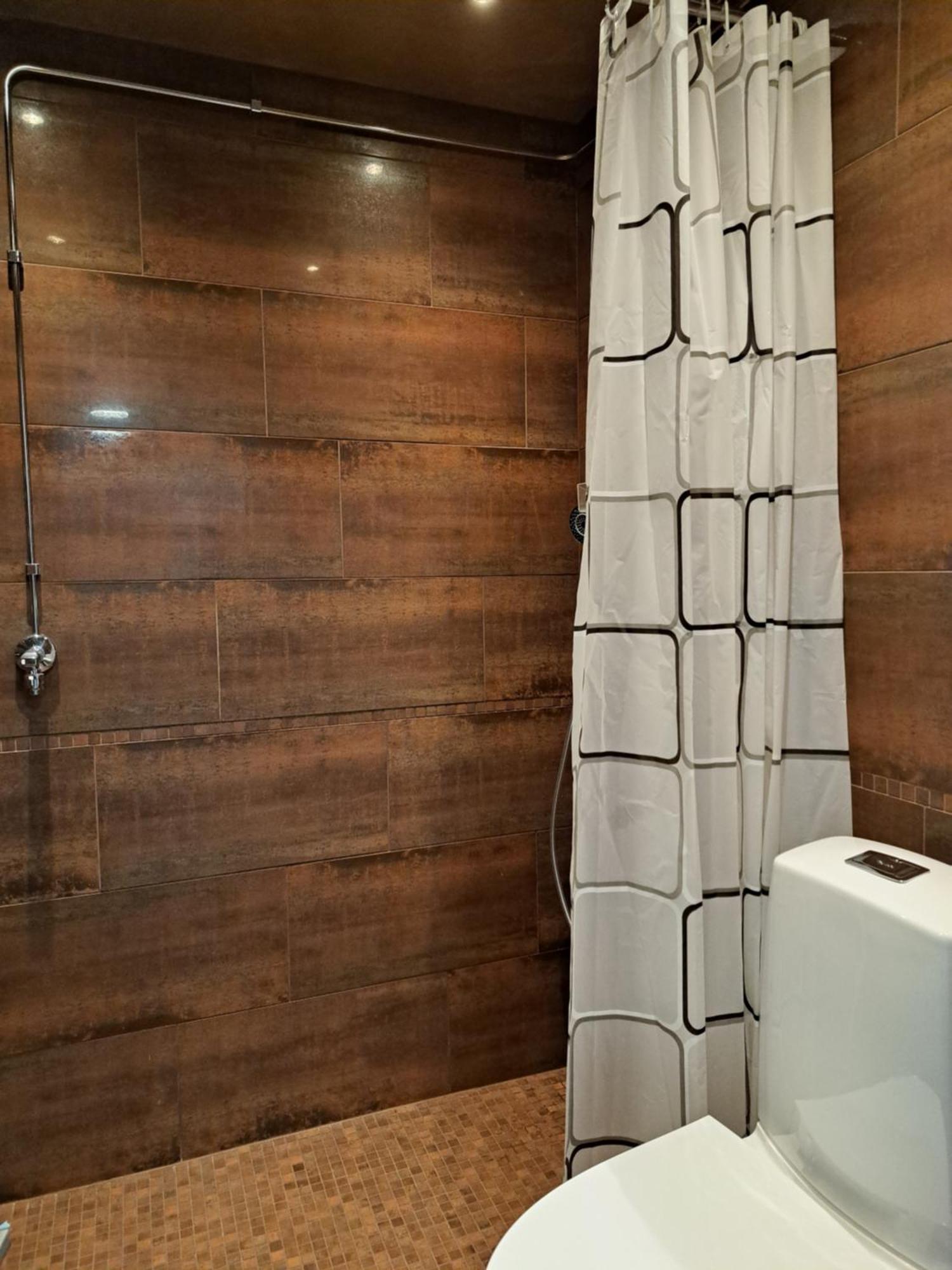 Elice Apartment Rovaniemi Zewnętrze zdjęcie