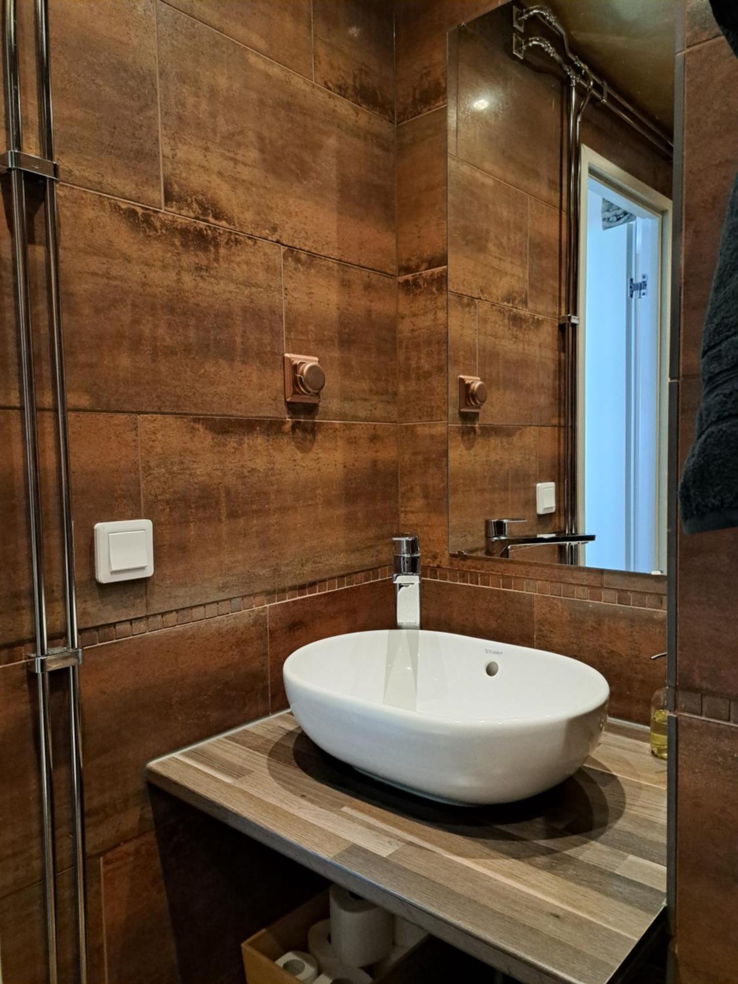 Elice Apartment Rovaniemi Zewnętrze zdjęcie