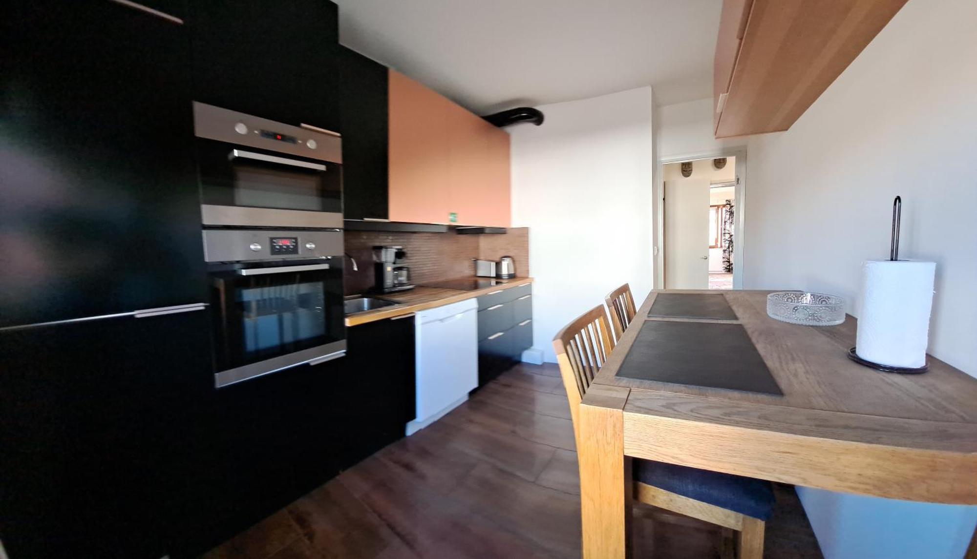 Elice Apartment Rovaniemi Zewnętrze zdjęcie