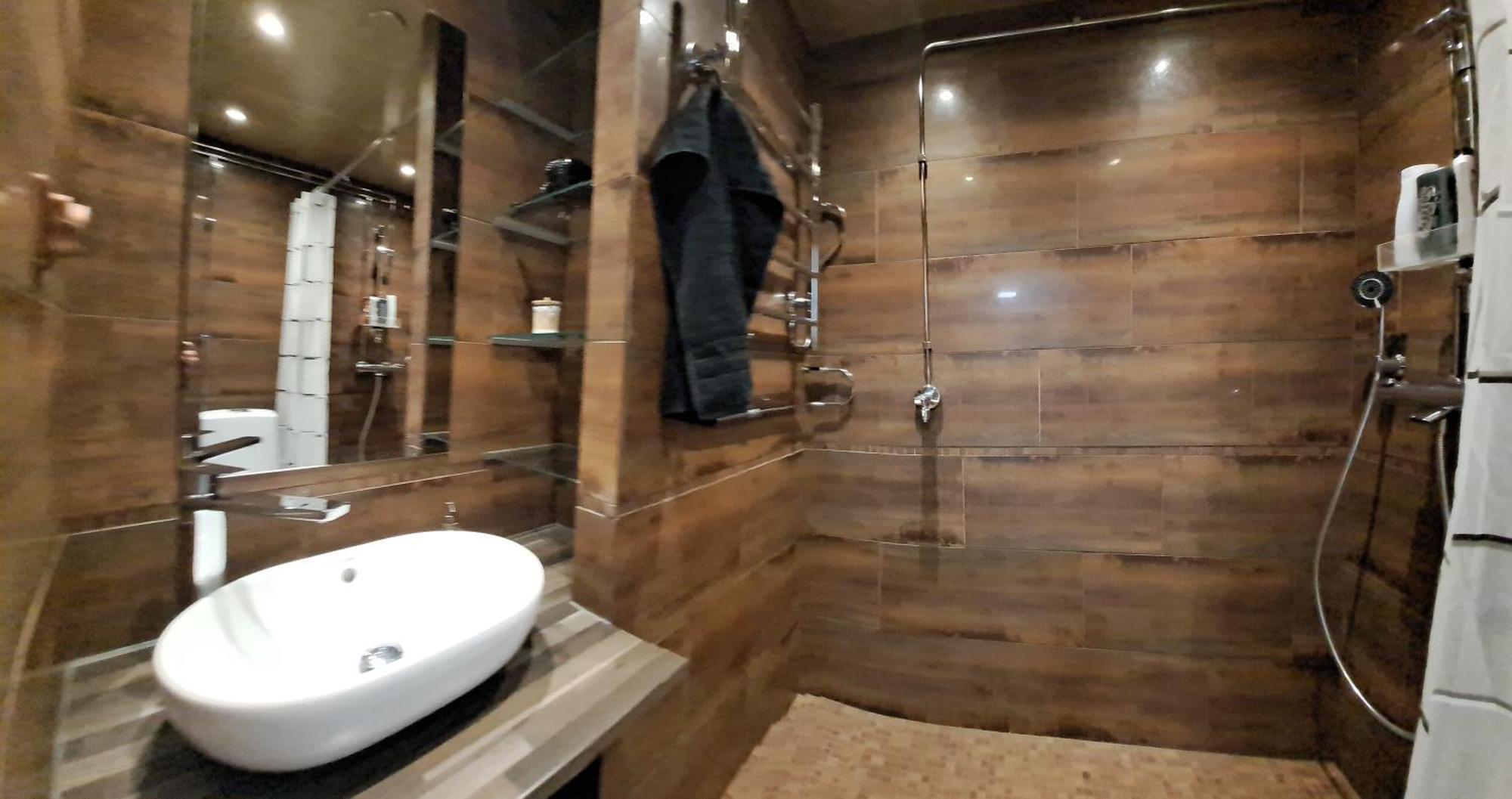 Elice Apartment Rovaniemi Zewnętrze zdjęcie