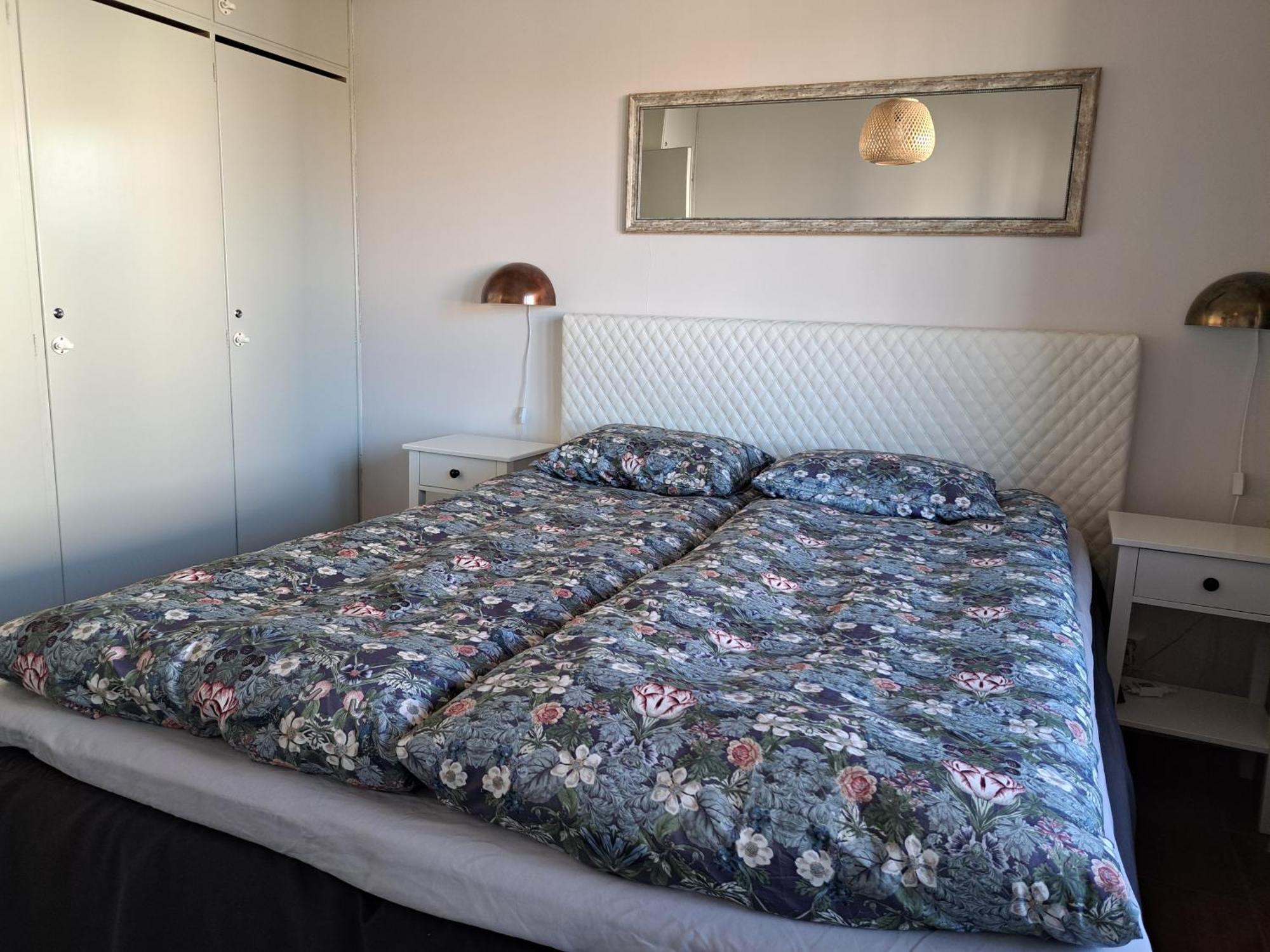 Elice Apartment Rovaniemi Zewnętrze zdjęcie