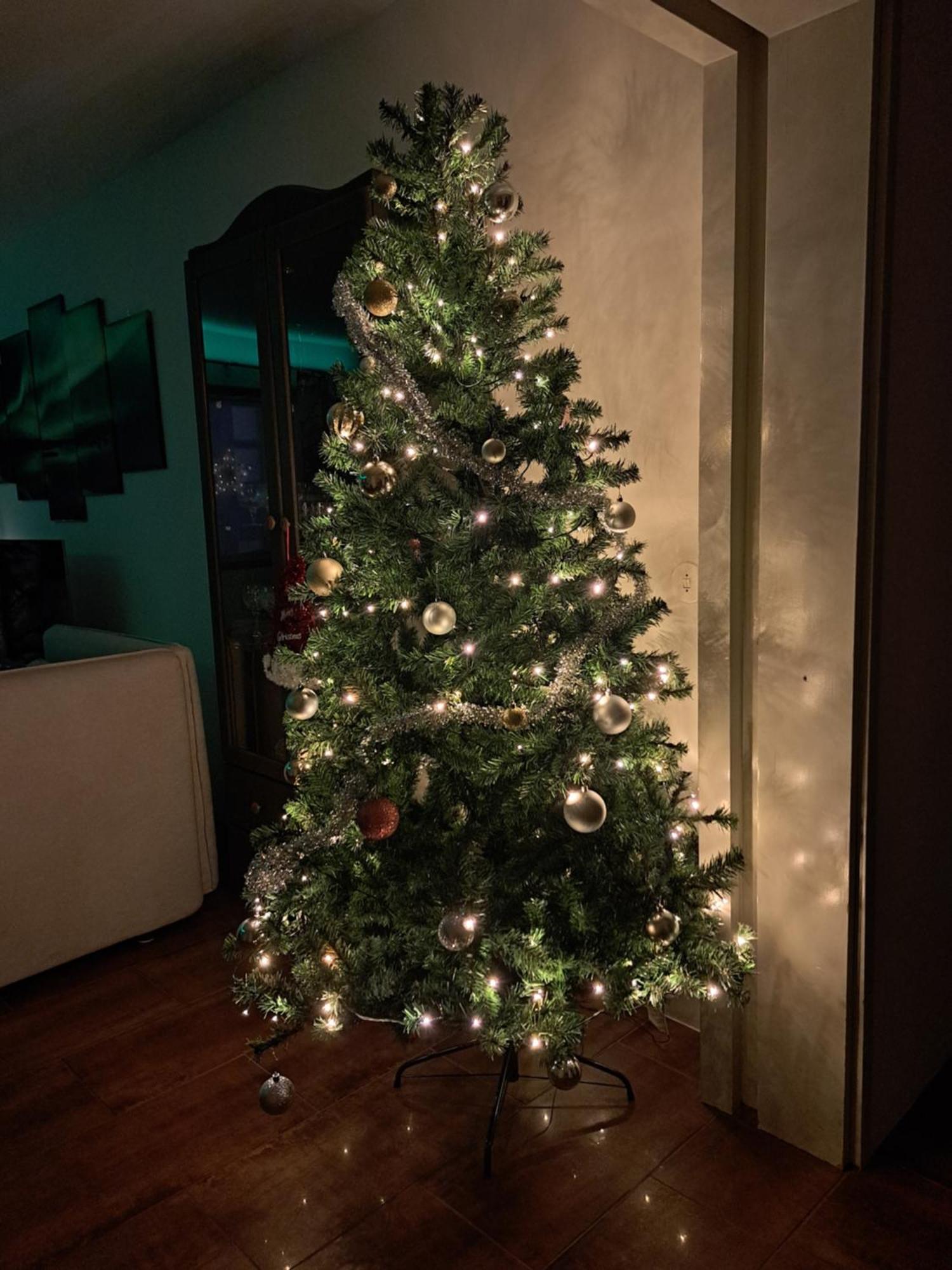 Elice Apartment Rovaniemi Zewnętrze zdjęcie